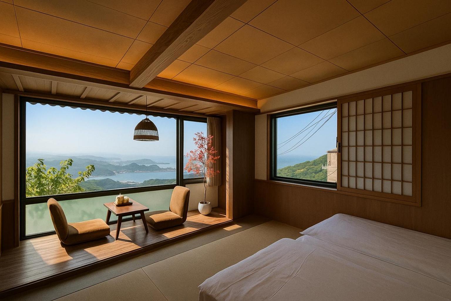 Twilight House Jiufen Exterior foto